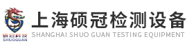 lt乐投体育